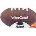 Sport Shape Football Tension Buster